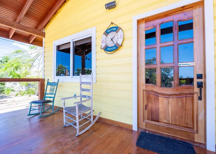 Eureka Home