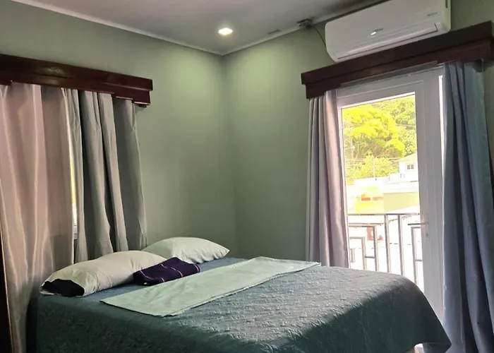 La Villa G